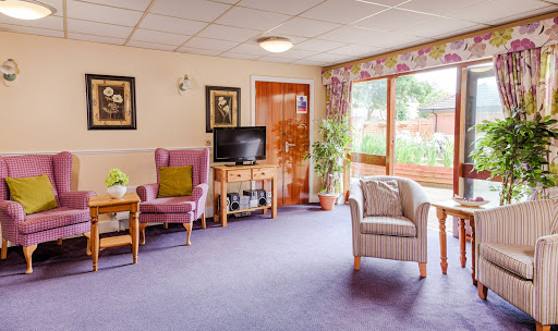 Barchester - Four Hills Care Home