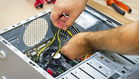 Gradi Tecnologia