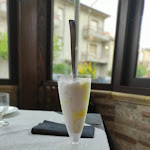 Photo n°3 de l'avis de Massimo.o fait le 31/05/2021 à 12:46 sur le  Trattoria Da Rosa à Spadola