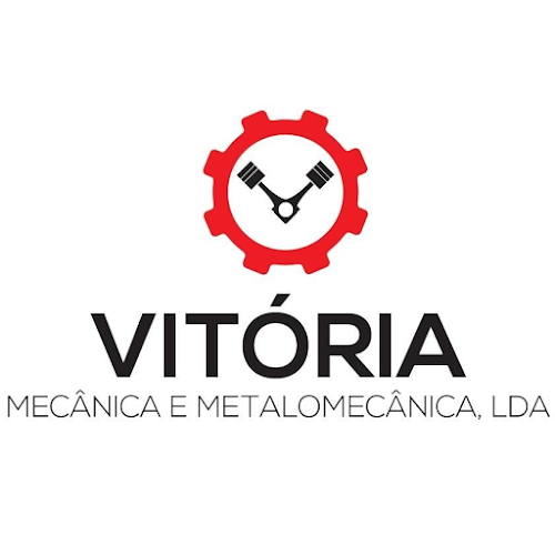 Avaliações doVitória Mecânica e Metalomecânica Lda em Albergaria-a-Velha - Oficina mecânica