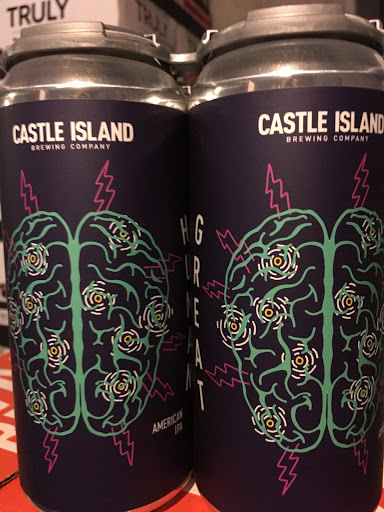 Liquor Store «Franklin Liquors», reviews and photos, 363 East Central Street, Franklin, MA 02038, USA