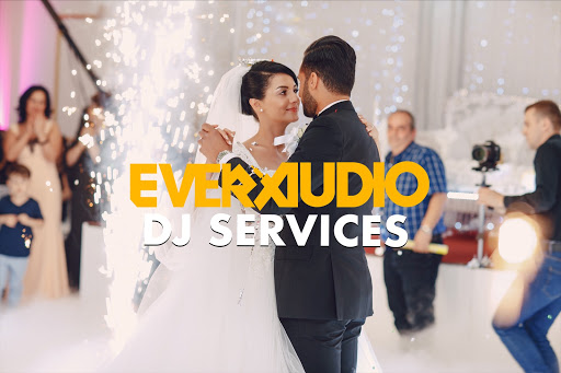 EverAudio Entertainment LLC image