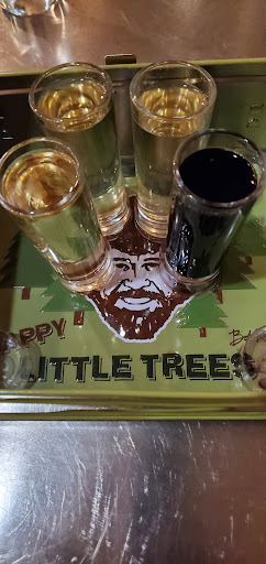 Winery «High & Low Winery», reviews and photos, 588 Medina Rd, Medina, OH 44256, USA