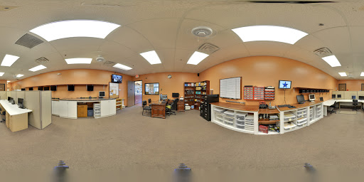 Computer Repair Service «TLC Computer Solutions», reviews and photos, 7501 W Lake Mead Blvd #112, Las Vegas, NV 89128, USA