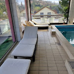 Photo n°4 de l'avis de Sven.o fait le 27/03/2024 à 18:21 sur le  Hotel Pension Jägerstieg & Appartements à Bad Grund