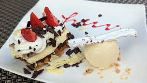 Photo n°102 de Hôtel Restaurant La Sapinière à Brioude ()