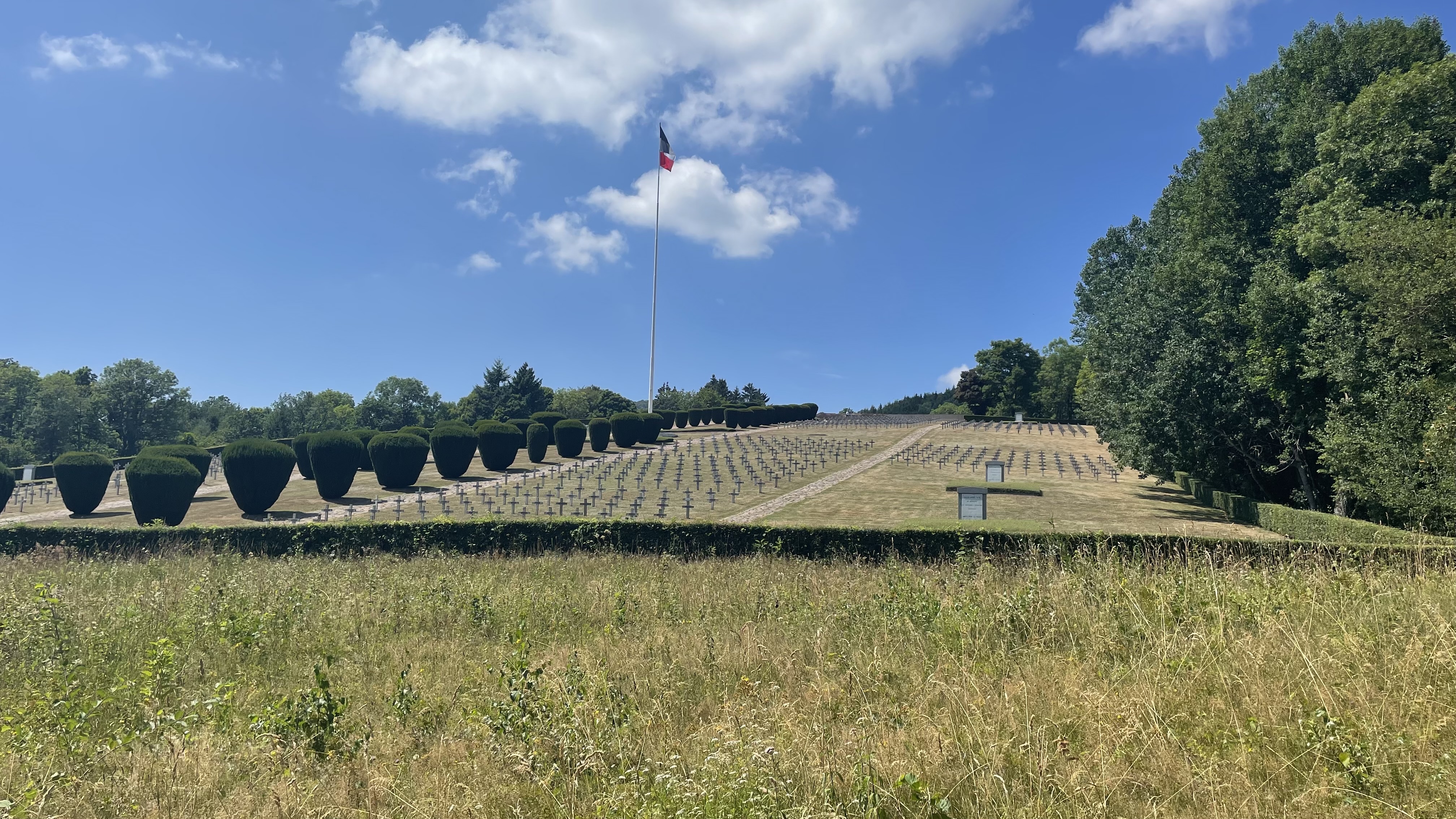 Photo n° 14 de l'avis de Wendelien.i fait le 24/07/2022 à 19:04