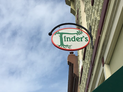 Sign Shop «Mc Ever Signs & Graphics», reviews and photos, 355 Quill Dr #140, Dawsonville, GA 30534, USA