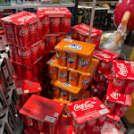 Photo n°5 de l'avis de a2026235. fait le 14/09/2023 à 12:57 sur le  Chef Express - Adda Nord 69 à Caravaggio