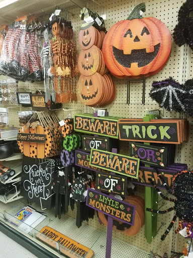 Craft Store «Hobby Lobby», reviews and photos, 1404 Old Aberdeen Rd #41, Columbus, MS 39705, USA