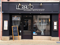 Photos du propriétaire du Restaurant le rialto à Thoissey - n°1