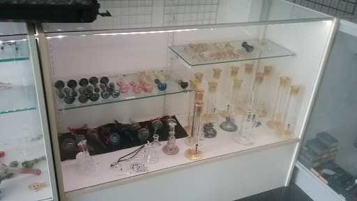 Tattoo Shop «Crane & co. Tattoo», reviews and photos, 214 Central St, Hudson, NH 03051, USA