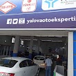 Yalova Oto Ekspertiz