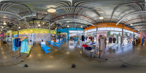 Running Store «Road Runner Sports», reviews and photos, 1807 Rockville Pike, Rockville, MD 20852, USA