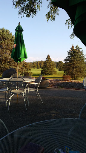 Golf Course «Yahara Hills Golf Course», reviews and photos, 6701 US-12, Madison, WI 53718, USA