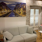 Photo n°1 de l'avis de andrea.. fait le 28/05/2023 à 12:35 sur le  Milano Suite Home à Milan