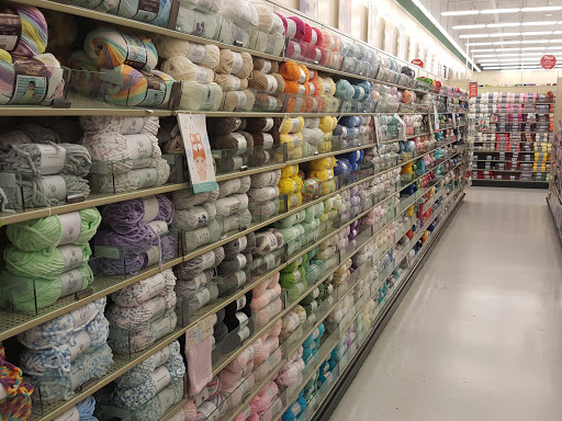 Craft Store «Hobby Lobby», reviews and photos, 12550 Amargosa Rd C, Victorville, CA 92392, USA