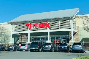 T.J. Maxx image