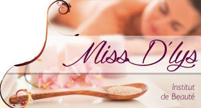 Miss D'lys à Chalamont