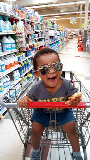 Supermarket «Super Stop & Shop», reviews and photos, 109 Taunton St, Plainville, MA 02762, USA