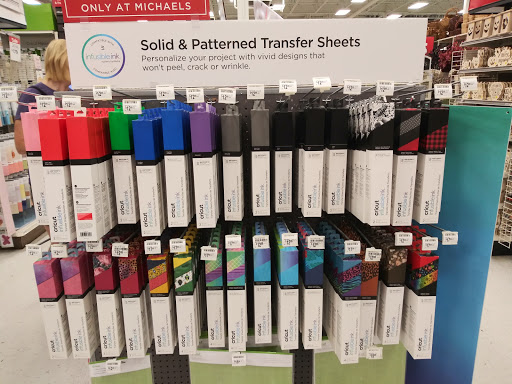 Shopping Mall «Woodbury Lakes», reviews and photos, 9020 Hudson Rd # 401, St Paul, MN 55125, USA