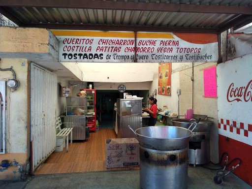 site_photo1