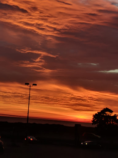 Grocery Store «Spencer Fresh Market», reviews and photos, 2650 Main St, Morro Bay, CA 93442, USA