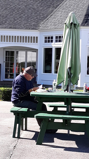 Golf Club «Overlook Golf Club», reviews and photos, 5 Overlook Dr, Hollis, NH 03049, USA