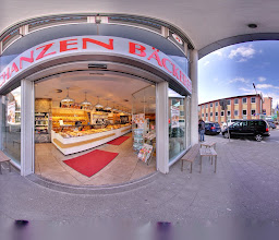 Schanzenbäckerei photo