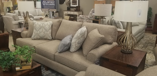 Furniture Store «La-Z-Boy Furniture Galleries», reviews and photos, 9605 Kingston Pike, Knoxville, TN 37922, USA