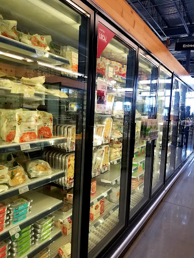 Grocery Store «Whole Foods Market», reviews and photos, 750 N Krocks Rd #301, Allentown, PA 18106, USA