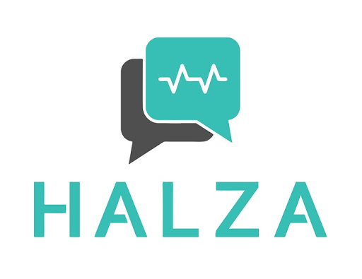 Halza Software Solution LLC