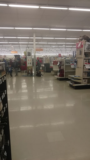 Discount Store «Kmart», reviews and photos, 1443 W Main St, Lebanon, TN 37087, USA