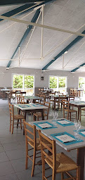 Photo n°25 de SAVA cuisiner à Saint-Martin-de-Hinx ()