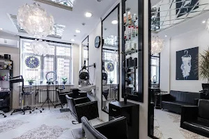 Beauty Club | Салон красоты Реутов | Парикмахерская, массаж, солярий image