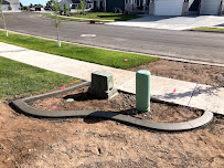 Cache Curb Appeal - Photo 4 - Car repair in Smithfield, UT, Logan