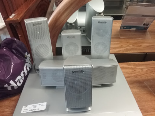 Department Store «Smart Decor and More», reviews and photos, 298 York Rd, Warminster, PA 18974, USA