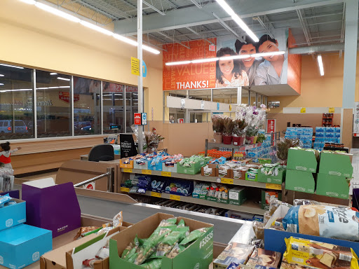 Supermarket «ALDI», reviews and photos, 114 Chartiers Ave, McKees Rocks, PA 15136, USA