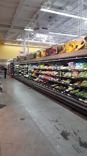 Department Store «Walmart Supercenter», reviews and photos, 506 State Rd, North Dartmouth, MA 02747, USA