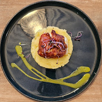 Les plus récentes photos du La Table de Jean - Restaurant bistronomique à Béziers - n°11