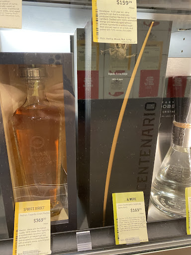 Wine Store «Total Wine & More», reviews and photos, 5048 Airport Pulling Rd S, Naples, FL 34105, USA