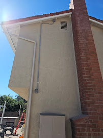 HERE4HELP LLC. - Photo 2 - Car repair in , West Covina