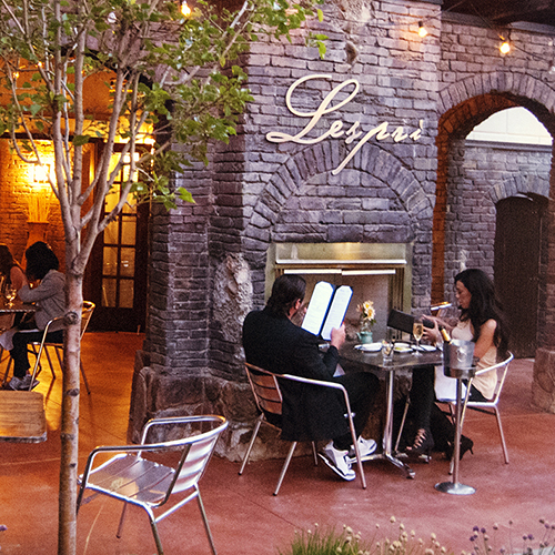 Hotel «Club Lespri», reviews and photos, 1765 Sidewinder Dr, Park City, UT 84060, USA