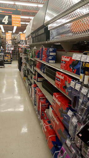 Auto Parts Store «AutoZone», reviews and photos, 510 S Ponce De Leon Blvd, St Augustine, FL 32084, USA