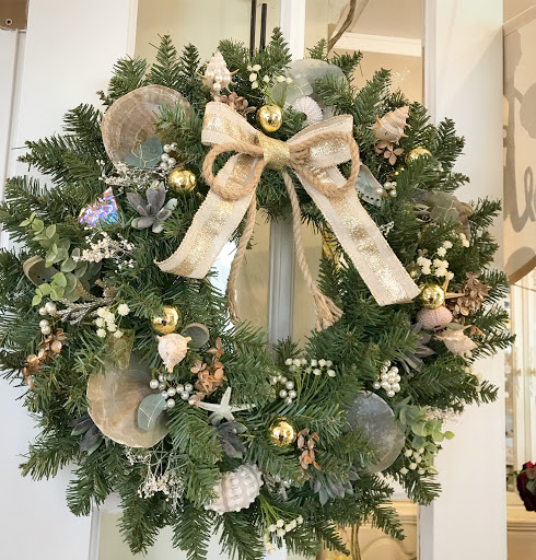 Florist «MDS Floral Designs Manahawkin», reviews and photos, 795 N Main St, Manahawkin, NJ 08050, USA