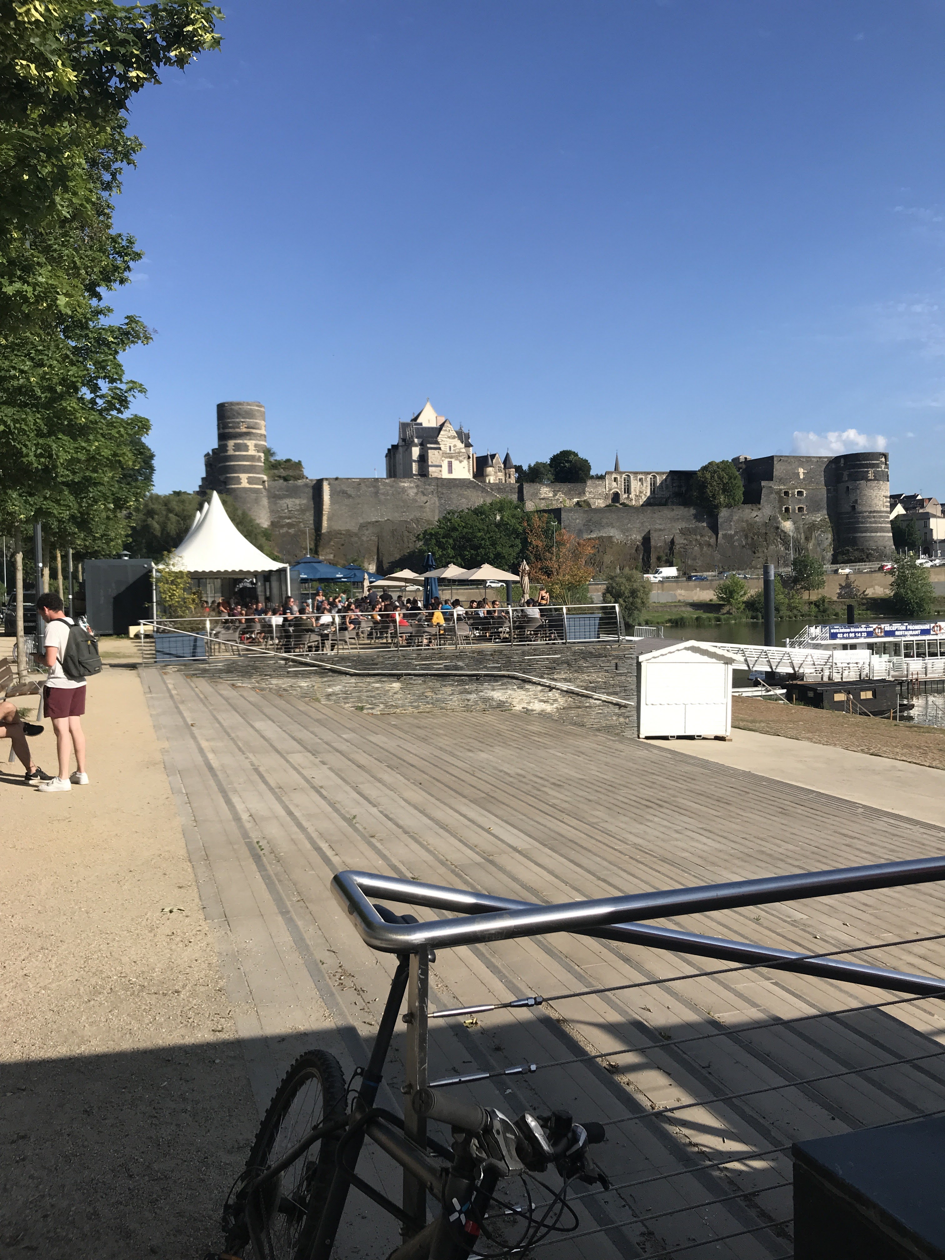 Photo n° 1 de l'avis de François.a fait le 18/06/2019 à 17:02