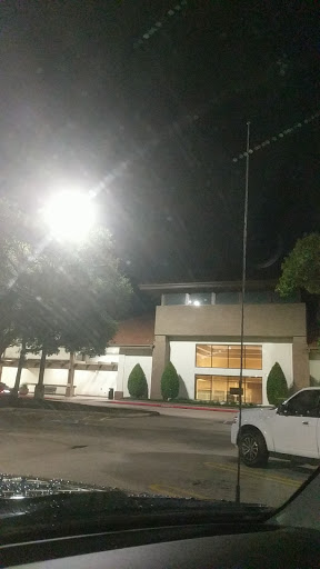 Grocery Store «Randalls», reviews and photos, 4775 W Panther Creek Dr, The Woodlands, TX 77381, USA