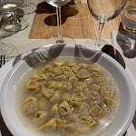 Photo n°4 de l'avis de Chiara.e fait le 07/07/2023 à 12:55 sur le  Altromondo à Perugia