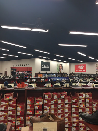 Shoe Store «Shoe Dept. Encore», reviews and photos, 3651 Wall Ave #1200, Ogden, UT 84405, USA