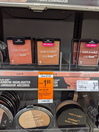 Drug Store «Walgreens», reviews and photos, 6057 White Horse Rd, Greenville, SC 29611, USA